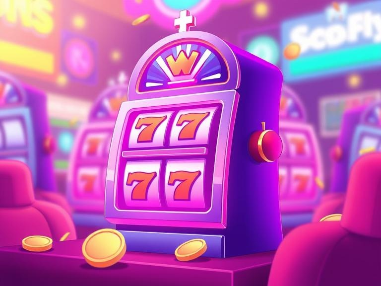 5rr bet