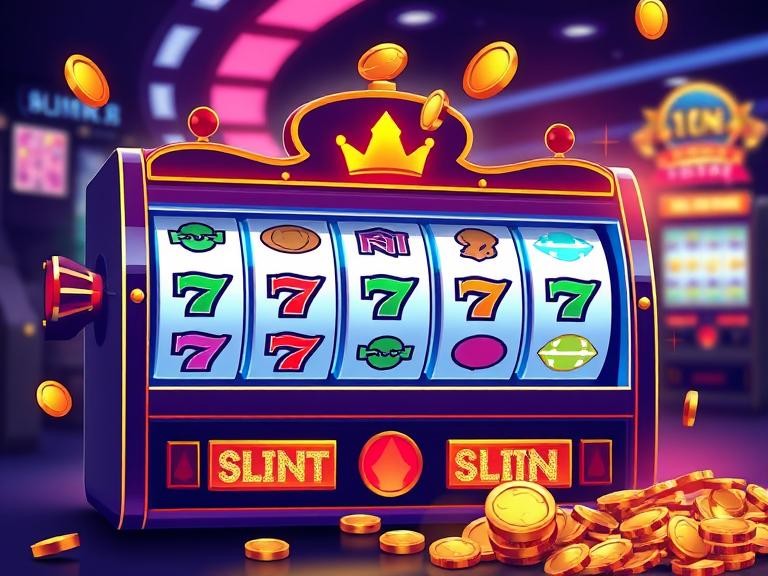 5rr bet