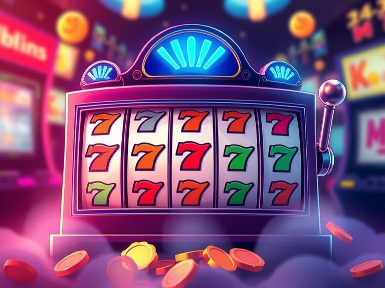 5rr bet