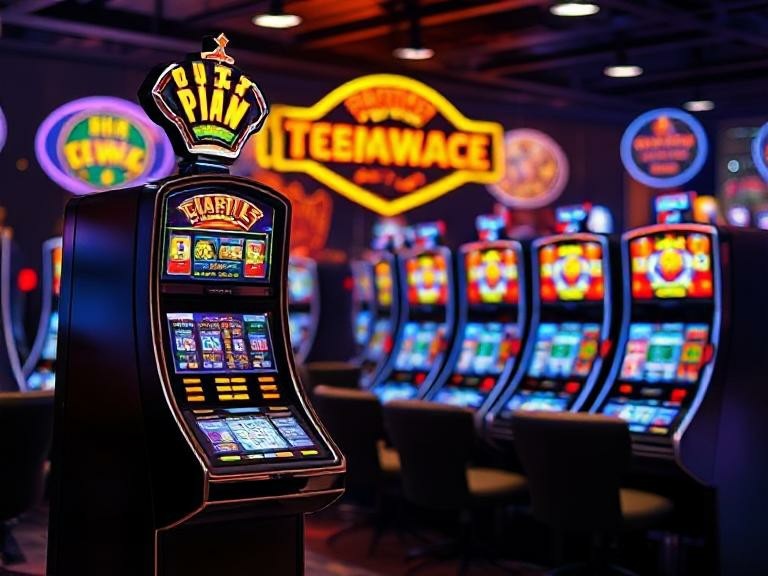 5rr bet