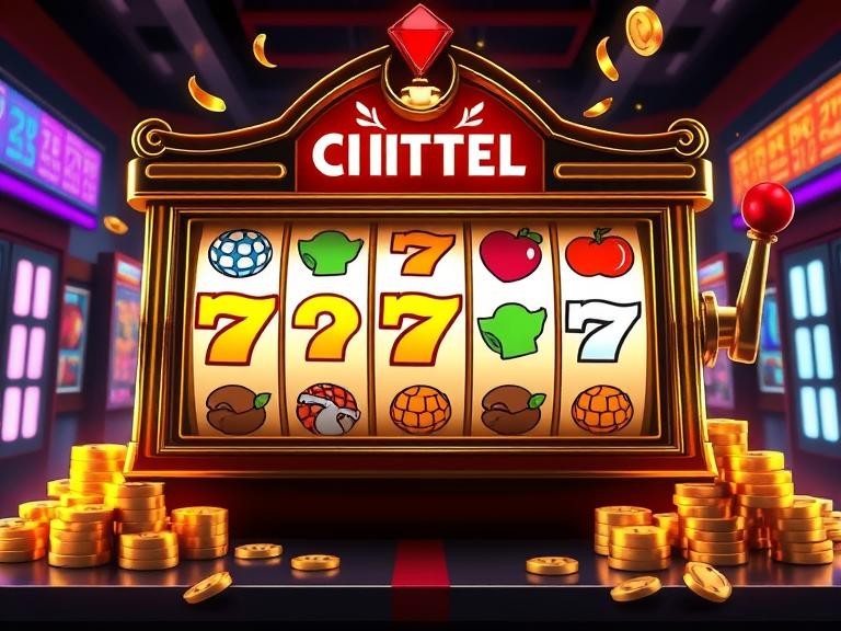 5rr bet