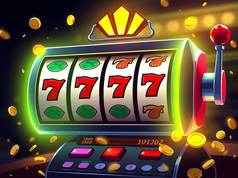 5rr bet
