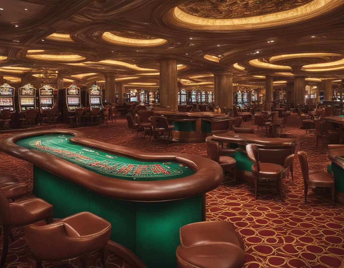 5rr bet