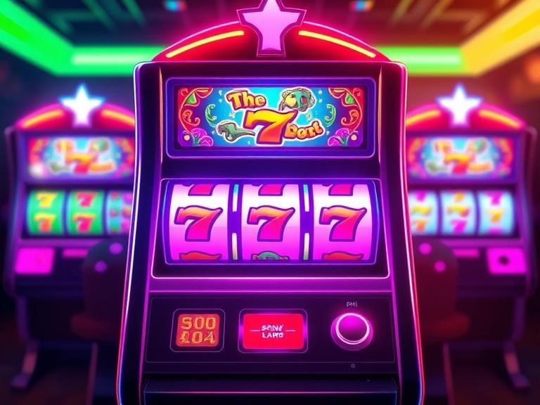 5rr bet