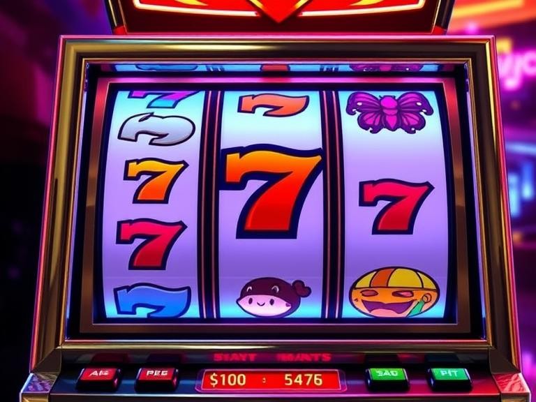 5rr bet