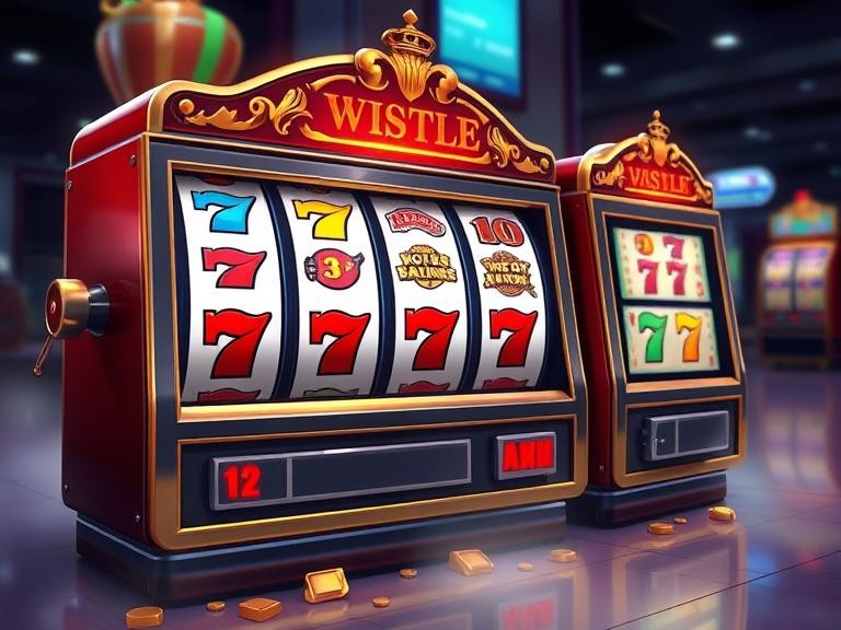 5rr bet