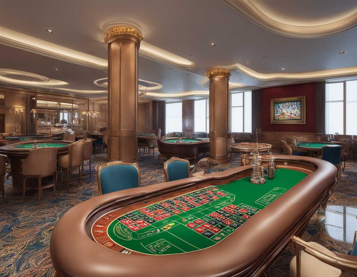 5rr bet