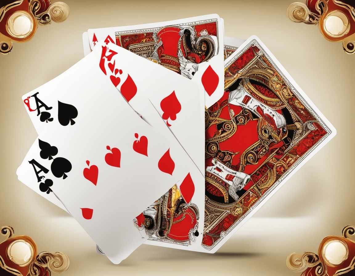 5rr bet