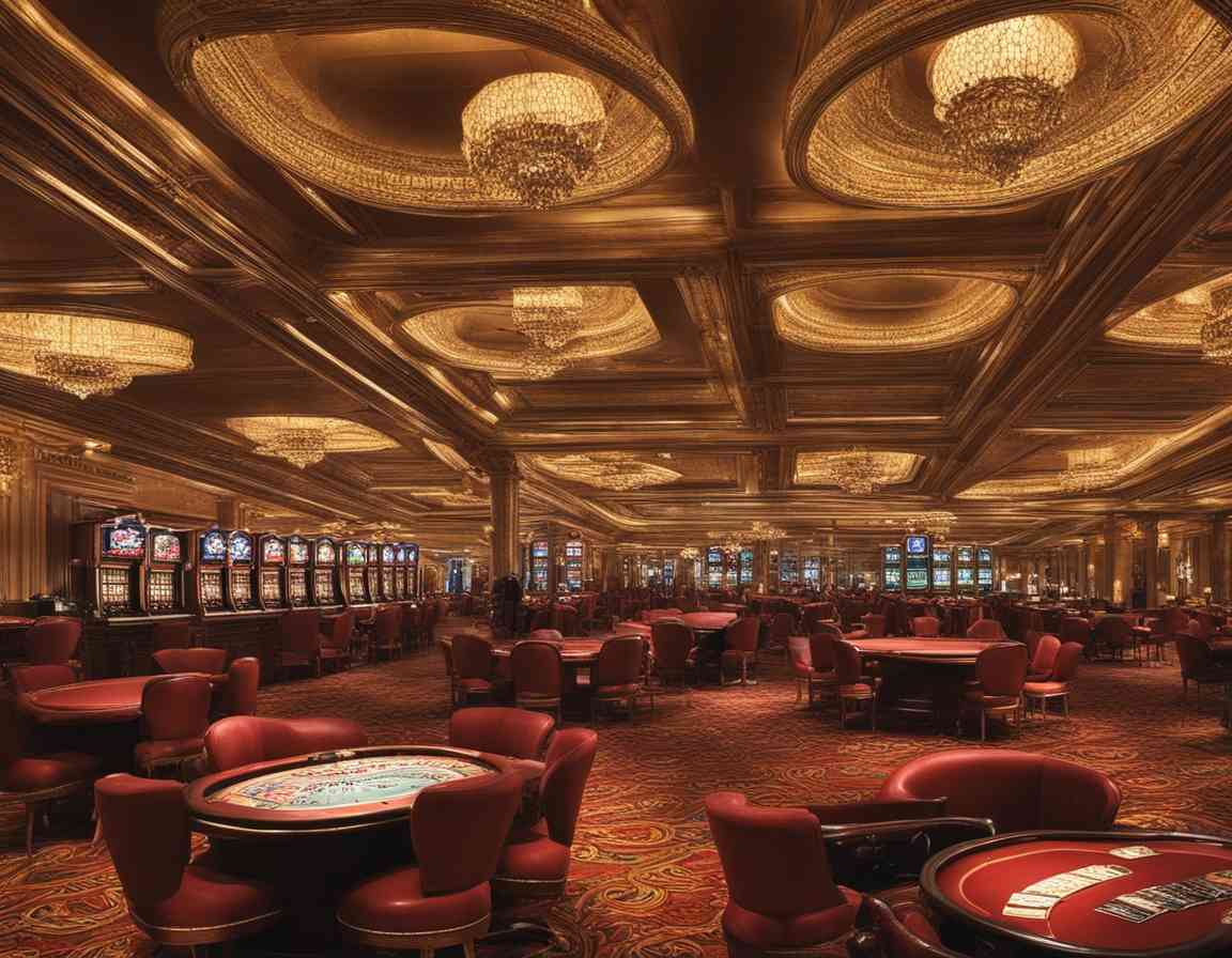 5rr bet