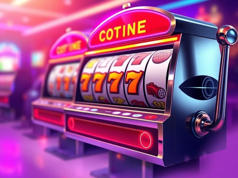 5rr bet