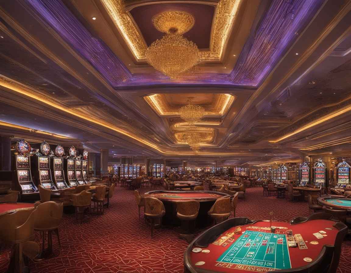 5rr bet