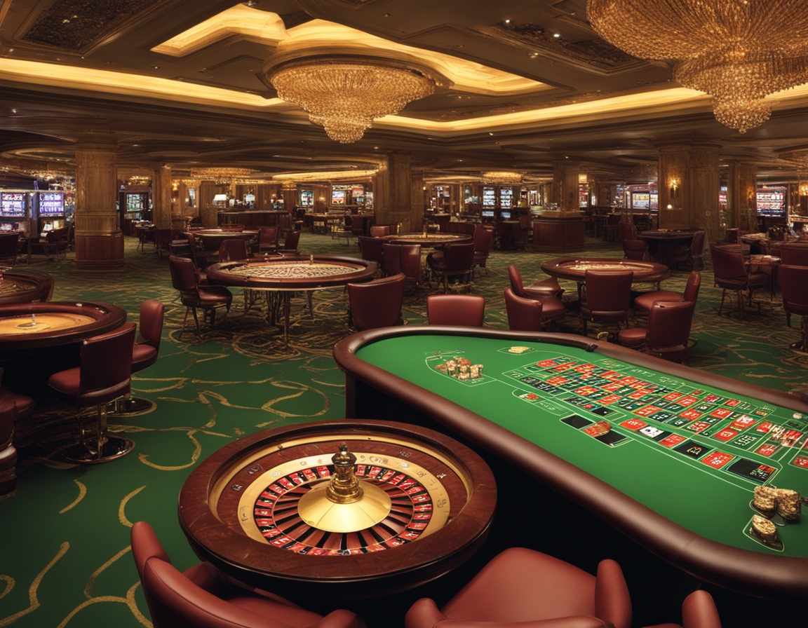 5rr bet