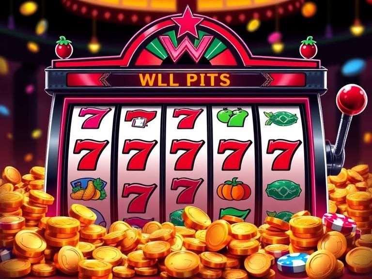 5rr bet