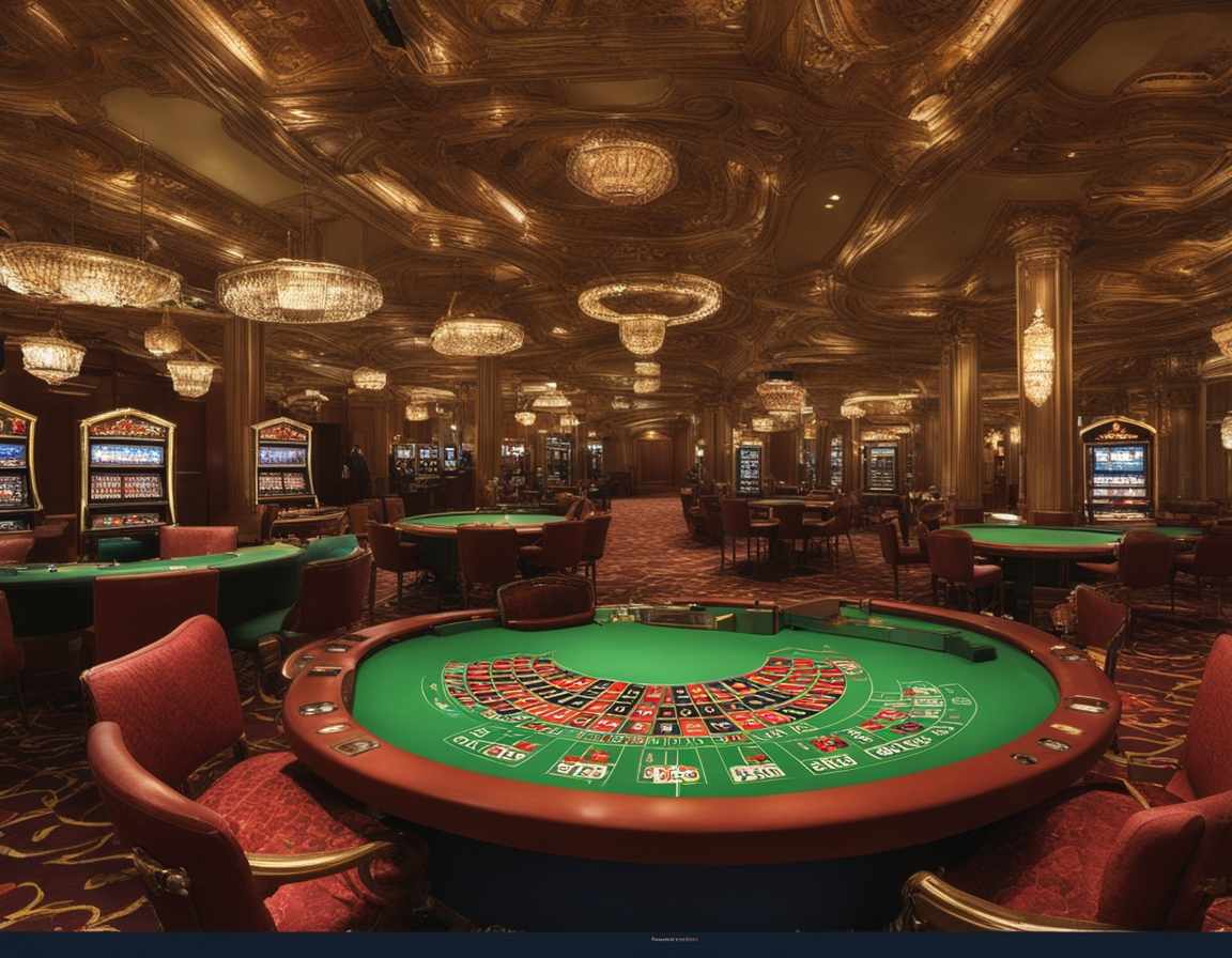 5rr bet