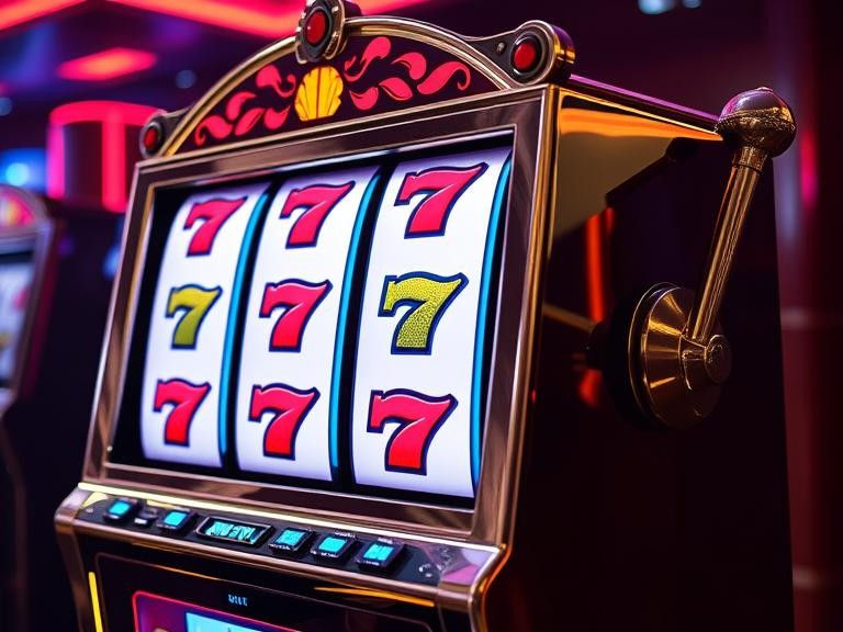 5rr bet