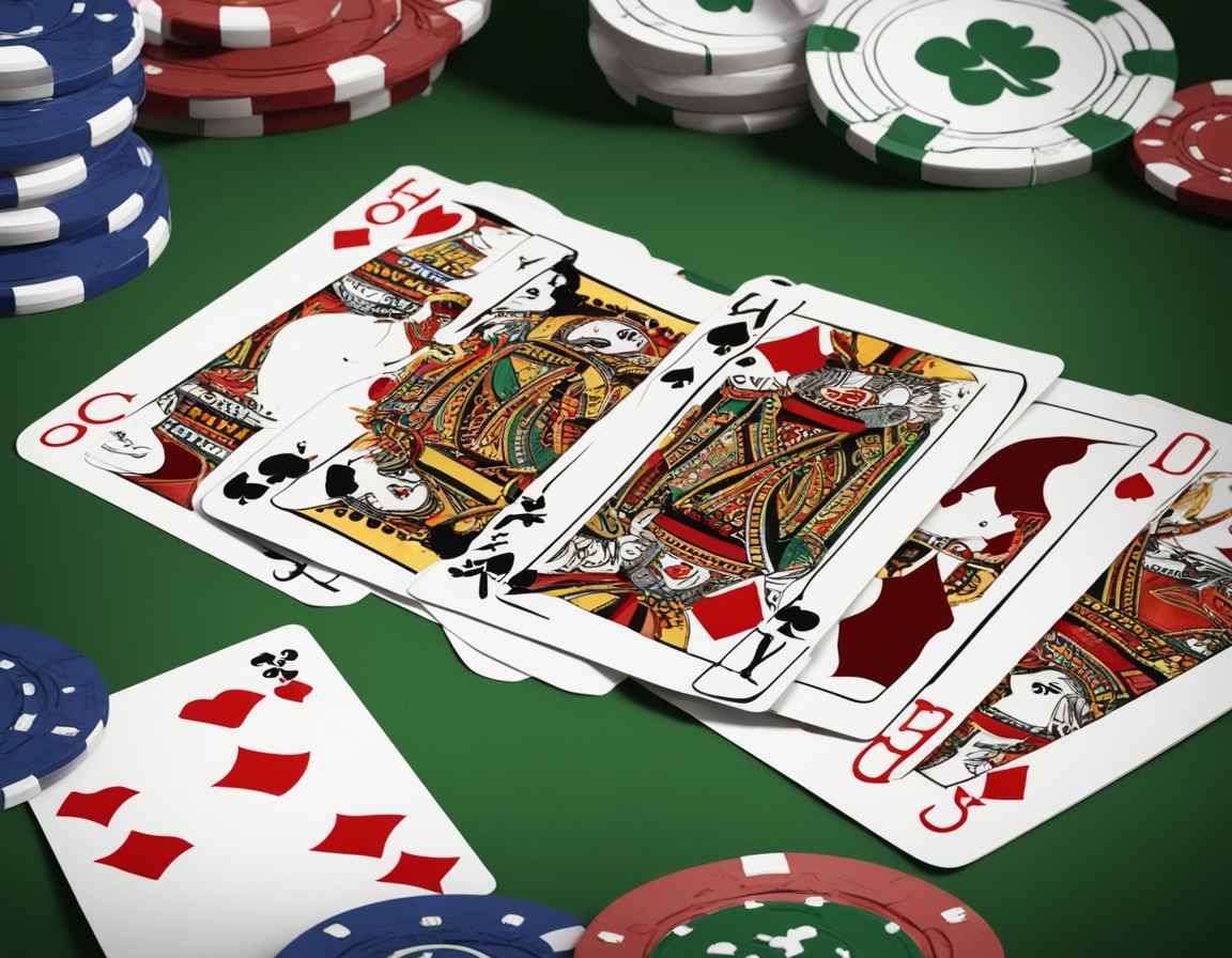 5rr bet