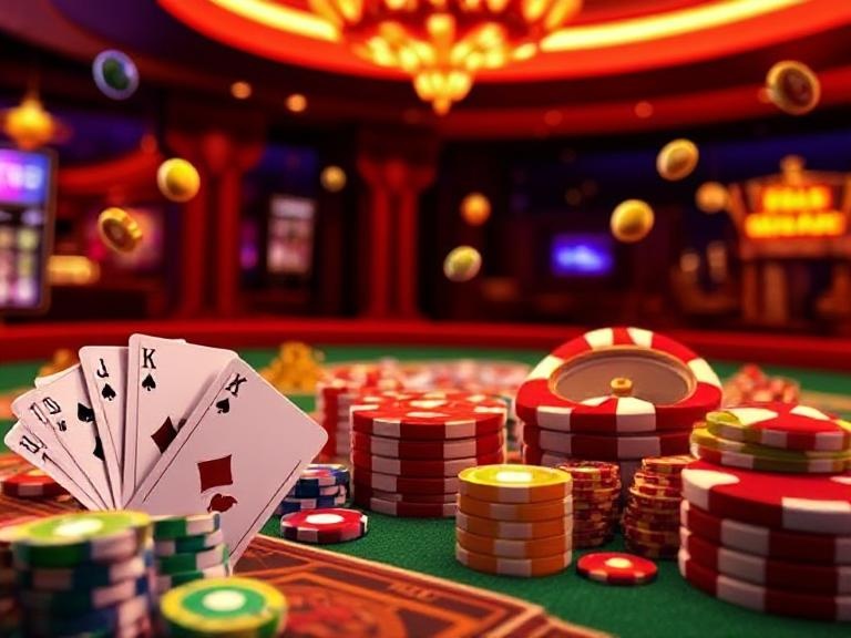 5rr bet