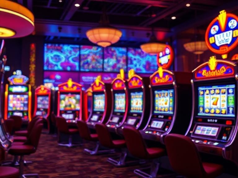 5rr bet