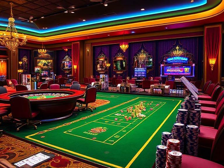 5rr bet