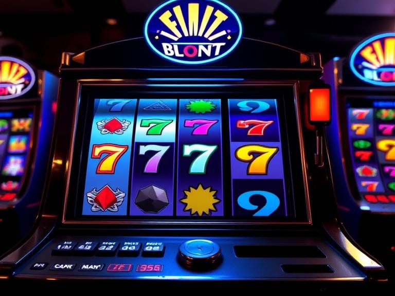 5rr bet