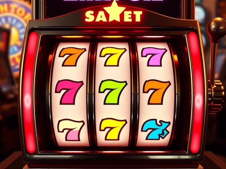 5rr bet