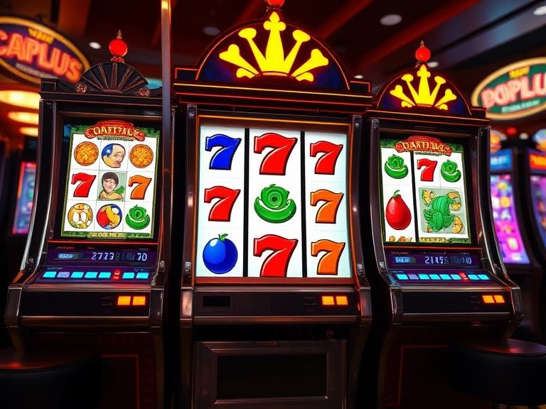 5rr bet