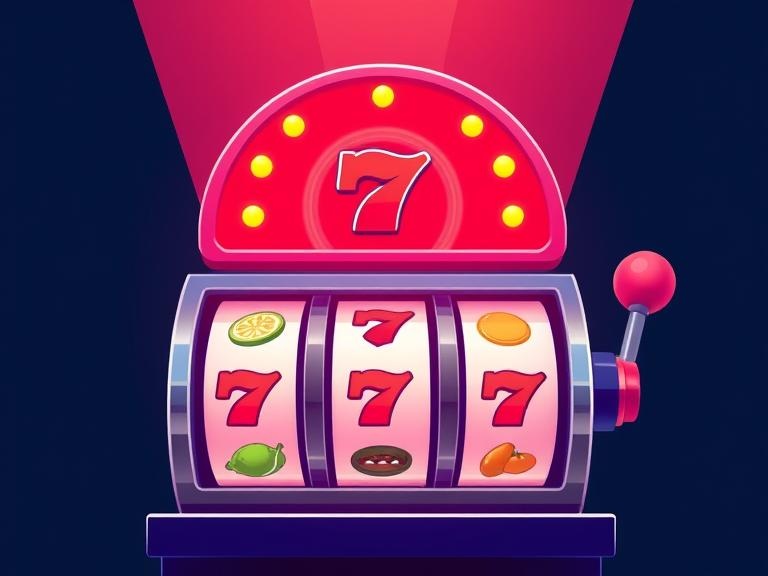 5rr bet