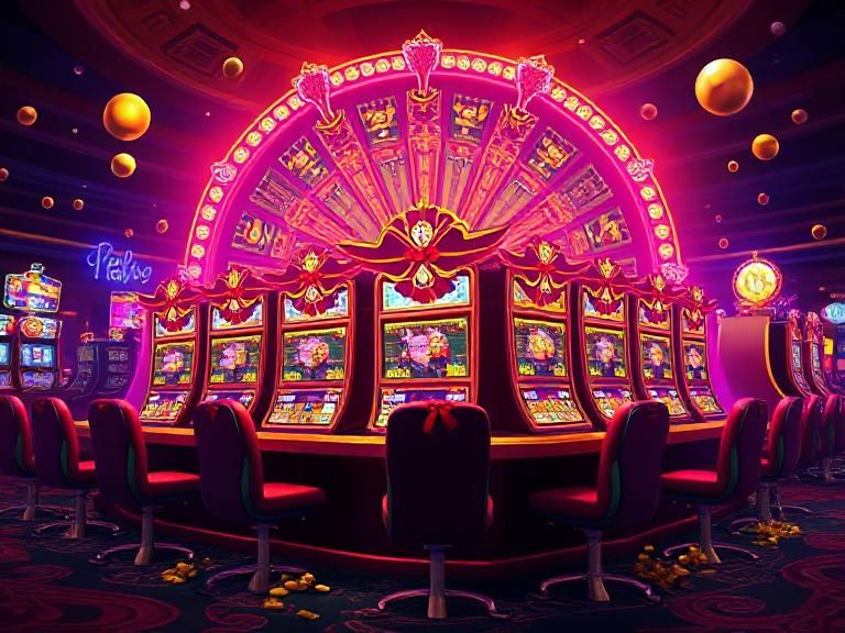 5rr bet