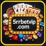 5rr bet